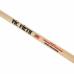 Vic Firth American Custom SD10 Swinger Maple Wood