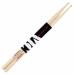 Vic Firth Americam Custom SD2 Bolero Maple Wood