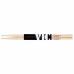 Vic Firth Americam Custom SD2 Bolero Maple Wood