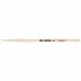 Vic Firth Americam Custom SD2 Bolero Maple Wood