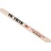 Vic Firth Americam Custom SD2 Bolero Maple Wood