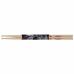 Vic Firth American Custom SD4 Combo Maple Wood