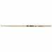 Vic Firth American Custom SD4 Combo Maple Wood