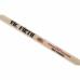 Vic Firth American Custom SD4 Combo Maple Wood