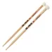 Vic Firth SD6 American Custom Swizzle B