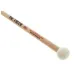 Vic Firth SD6 American Custom Swizzle B