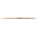 Vic Firth SD6 American Custom Swizzle B