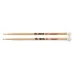 Vic Firth SD6 American Custom Swizzle B