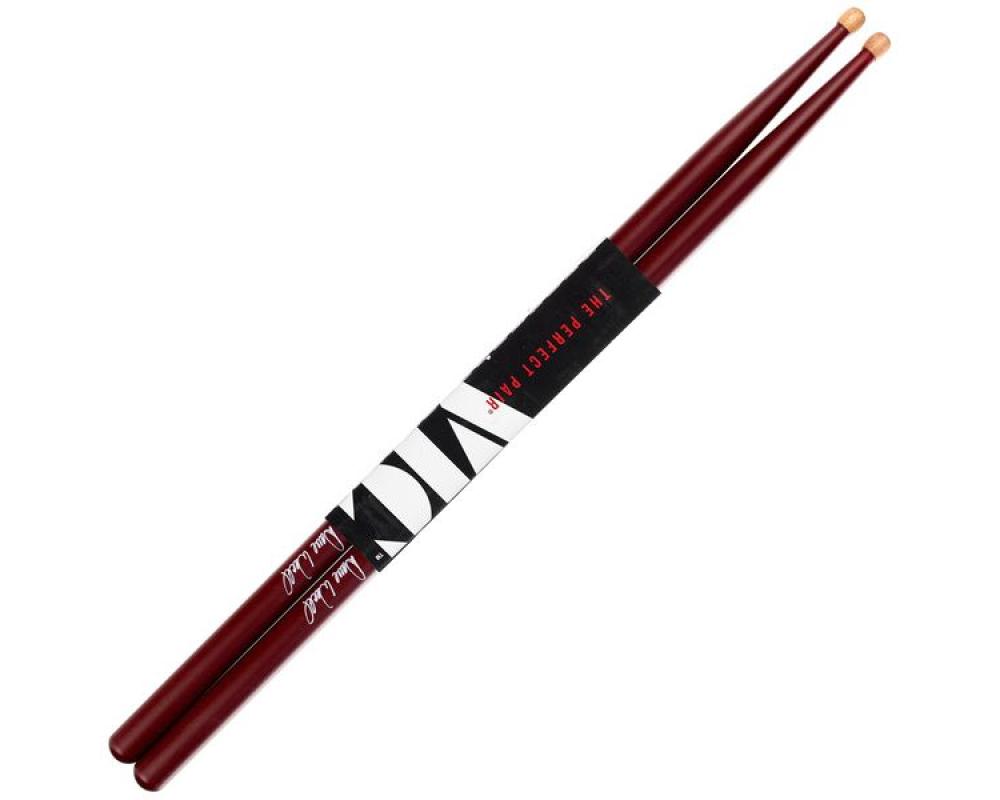 Vic Firth SDW Dave Weckl Signature