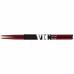 Vic Firth SDW Dave Weckl Signature