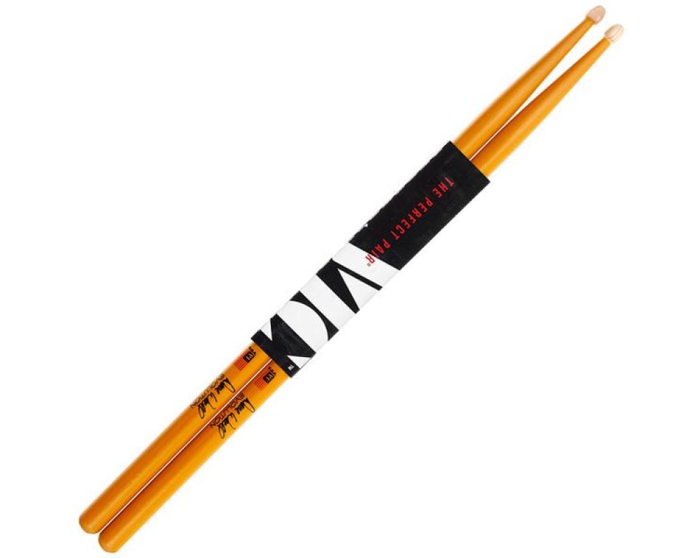 Vic Firth SDW2 Dave Weckl Signature