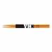 Vic Firth SDW2 Dave Weckl Signature