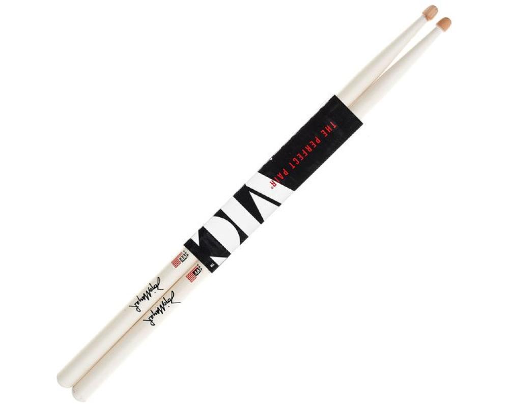 Vic Firth VFSJM JoJo Mayer Signature