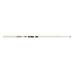Vic Firth VFSJM JoJo Mayer Signature