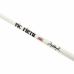 Vic Firth VFSJM JoJo Mayer Signature