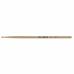 Vic Firth SJOR Steve Jordan Signature