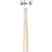 Vic Firth SJOR Steve Jordan Signature