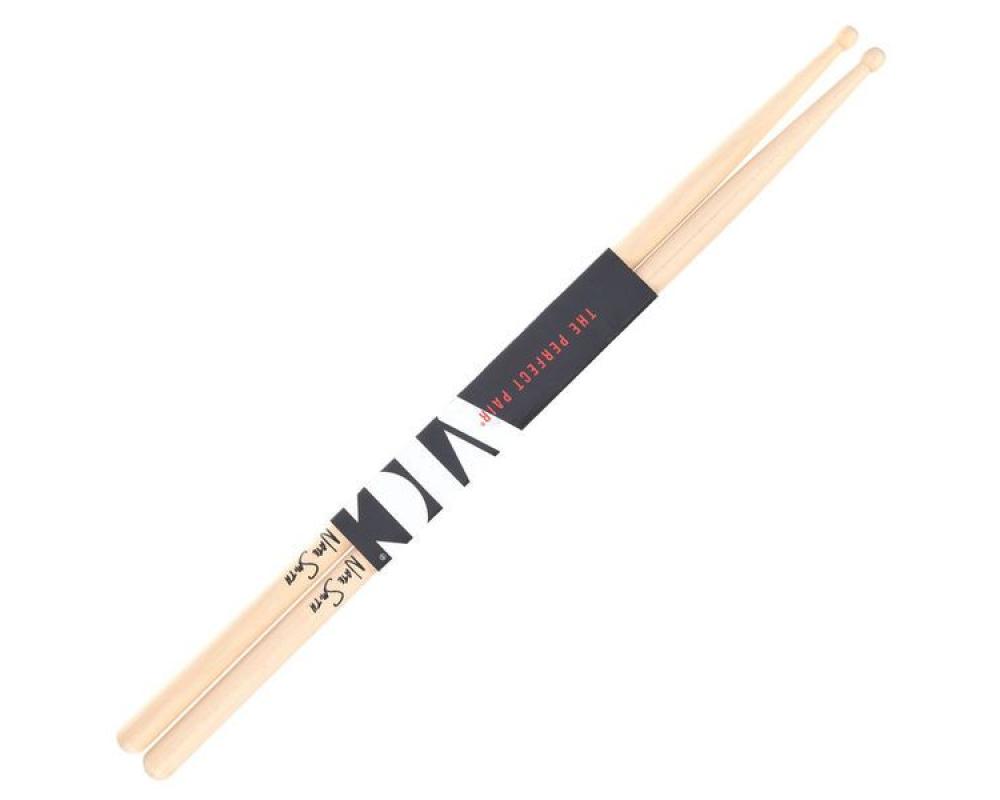 Vic Firth SNS Nate Smith Signature