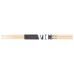 Vic Firth SNS Nate Smith Signature