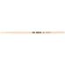 Vic Firth SNS Nate Smith Signature