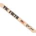 Vic Firth SNS Nate Smith Signature