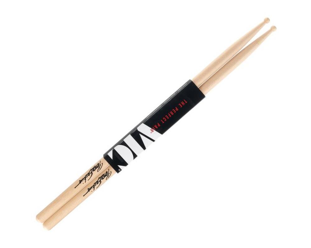 Vic Firth SPE Peter Erskine Signature