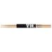 Vic Firth SPE Peter Erskine Signature