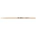 Vic Firth SPE Peter Erskine Signature