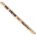 Vic Firth SPE Peter Erskine Signature
