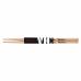 Vic Firth SPE2 Peter Erskine Signature