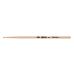 Vic Firth SPE2 Peter Erskine Signature