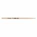 Vic Firth SPE2 Peter Erskine Signature