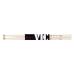Vic Firth VFSRH Ralph Hardimon Wood Tip