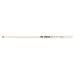 Vic Firth VFSRH Ralph Hardimon Wood Tip
