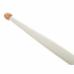 Vic Firth VFSRH Ralph Hardimon Wood Tip