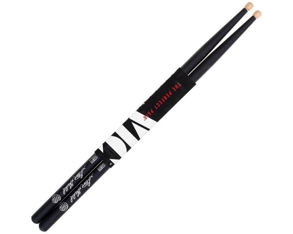 Vic Firth SSG Steve Gadd Signature