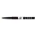 Vic Firth SSG Steve Gadd Signature