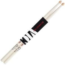 Vic Firth STL Thomas Lang Signature