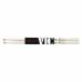 Vic Firth STL Thomas Lang Signature