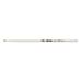 Vic Firth STL Thomas Lang Signature