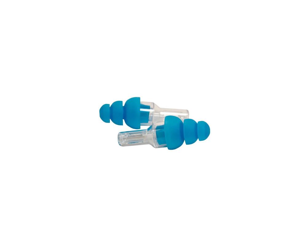 Vic Firth Earplug Large Proteção Auditiva