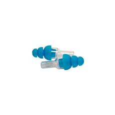Vic Firth Earplug Large Proteção Auditiva