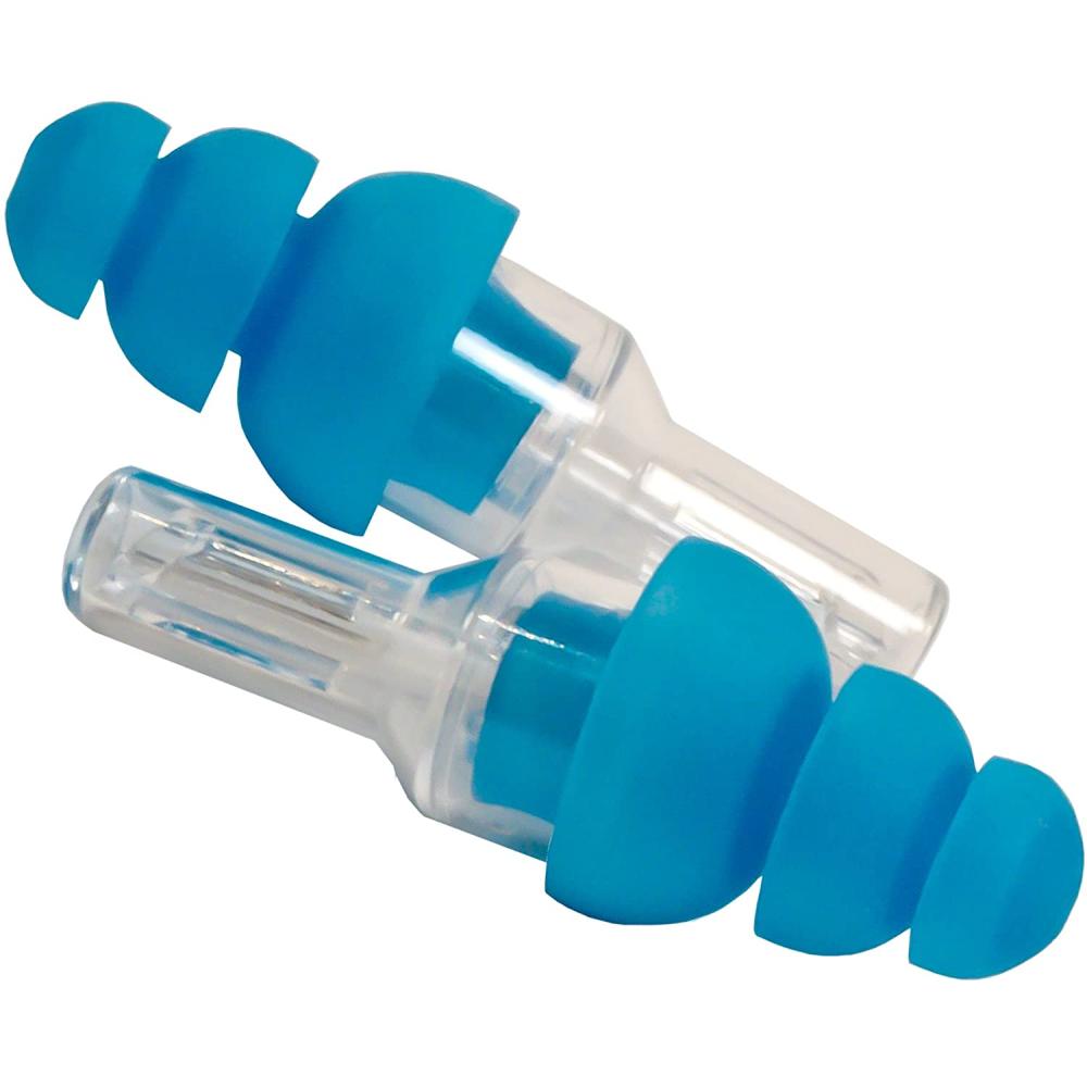 Vic Firth Earplug Regular Proteção Auditiva