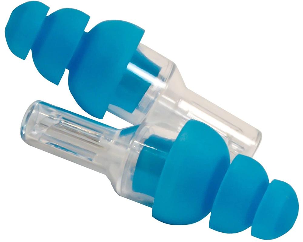 Vic Firth Earplug Regular Protector Auditivo
