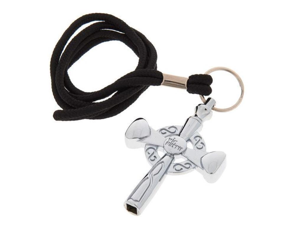 Vic Firth VICKEY Tuning Key