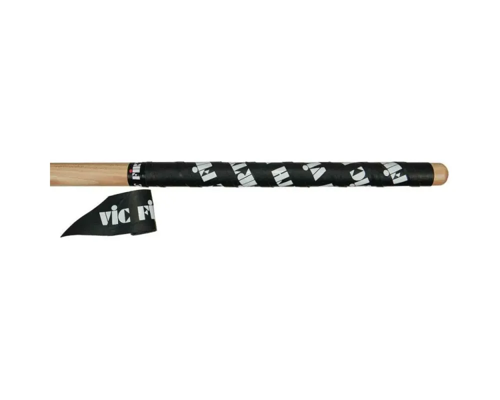 Vic Firth Vic Tape Cinta para baquetas