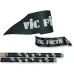 Vic Firth Vic Tape Fita Adesiva para Baquetas