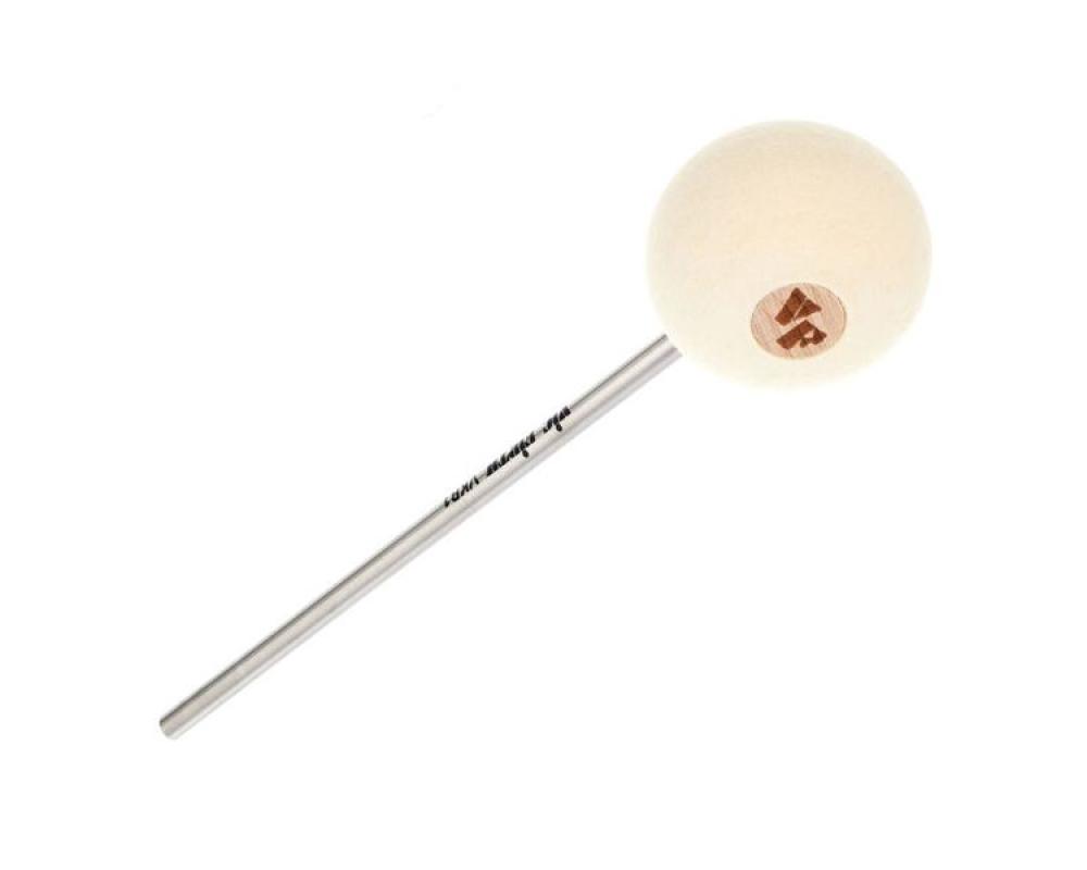 Vic Firth VFVKB1 Beater