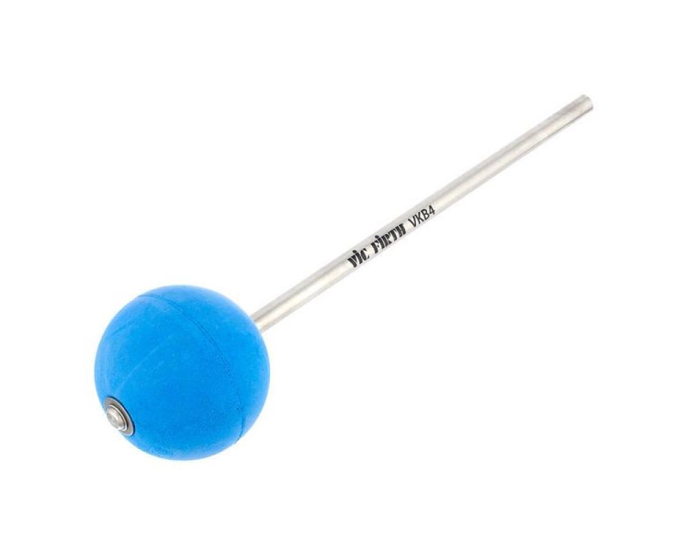 Vic Firth VFVKB4 Cajon Bass Beater