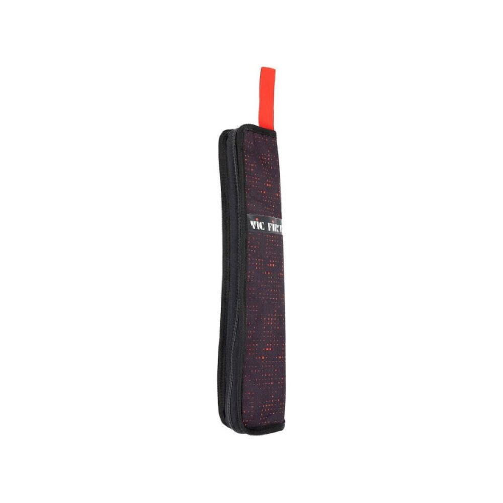 Vic Firth Essential Stick Red Dot